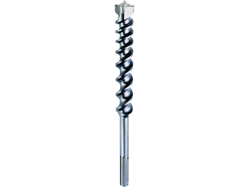 Sveder Bosch PRO SDS max-9 Natural Stone, Dimenzije: 32x800x920mm, 1618596444